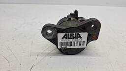 TENSOR ESTICADOR CORREIA FIAT FREEMONT 2.4 2011 2012