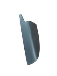 MOLDURA INTERNA RETROVISOR DIREITO HONDA CITY 2006 2014 