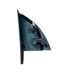 MOLDURA INTERNA RETROVISOR DIREITO HONDA CITY 2006 2014 