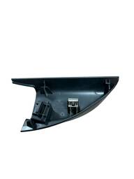 MOLDURA INTERNA RETROVISOR DIREITO HONDA CITY 2006 2014 