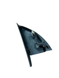 MOLDURA INTERNA RETROVISOR DIREITO HONDA CITY 2006 2014 