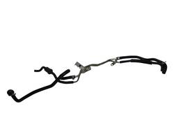 MANGUEIRA HIDROVÁCUO MITSUBISHI ASX 2.0 16V 2010 A 2016