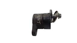 Tensor Esticador Correia Fiat Freemont 2.4 2011 2012