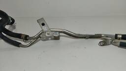 MANGUEIRA HIDROVÁCUO MITSUBISHI ASX 2.0 16V 2010 A 2016