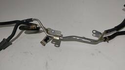 MANGUEIRA HIDROVÁCUO MITSUBISHI ASX 2.0 16V 2010 A 2016