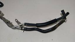 MANGUEIRA HIDROVÁCUO MITSUBISHI ASX 2.0 16V 2010 A 2016