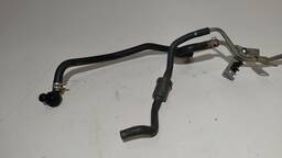 MANGUEIRA HIDROVÁCUO MITSUBISHI ASX 2.0 16V 2010 A 2016