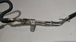 MANGUEIRA HIDROVÁCUO MITSUBISHI ASX 2.0 16V 2010 A 2016