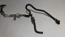 MANGUEIRA HIDROVÁCUO MITSUBISHI ASX 2.0 16V 2010 A 2016