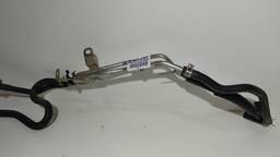 MANGUEIRA HIDROVÁCUO MITSUBISHI ASX 2.0 16V 2010 A 2016