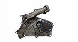  BOMBA ÁGUA HYUNDAI VERA CRUZ 3.8 2008 A 2010