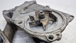  BOMBA ÁGUA HYUNDAI VERA CRUZ 3.8 2008 A 2010