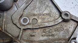  BOMBA ÁGUA HYUNDAI VERA CRUZ 3.8 2008 A 2010