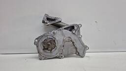  BOMBA ÁGUA HYUNDAI VERA CRUZ 3.8 2008 A 2010