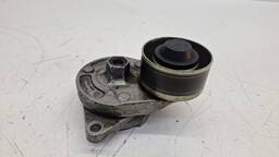 TENSOR ESTICADOR CORREIA RANGE ROVER SPORT 3.6 2009 2010