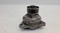 TENSOR ESTICADOR CORREIA RANGE ROVER SPORT 3.6 2009 2010