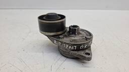 TENSOR ESTICADOR CORREIA RANGE ROVER SPORT 3.6 2009 2010