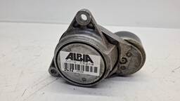 TENSOR ESTICADOR CORREIA RANGE ROVER SPORT 3.6 2009 2010