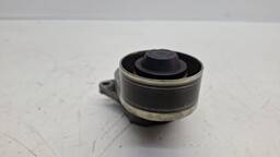 TENSOR ESTICADOR CORREIA RANGE ROVER SPORT 3.6 2009 2010