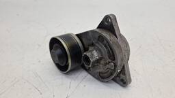 TENSOR ESTICADOR CORREIA RANGE ROVER SPORT 3.6 2009 2010