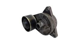 Tensor Esticador Correia Range Rover Sport 3.6 2009 2010