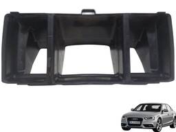 DUTO AR PAINEL INSTRUMENTOS AUDI A4 2010 2015