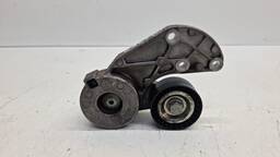 TENSOR ESTICADOR CORREIA VOLKSWAGEN TOUAREG 3.6 2011 2012