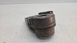 TENSOR ESTICADOR CORREIA VOLKSWAGEN TOUAREG 3.6 2011 2012