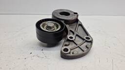 TENSOR ESTICADOR CORREIA VOLKSWAGEN TOUAREG 3.6 2011 2012