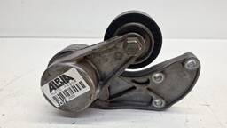 TENSOR ESTICADOR CORREIA VOLKSWAGEN TOUAREG 3.6 2011 2012