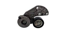 Tensor Esticador Correia Volkswagen Touareg 3.6 2011 2012