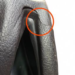 ACABAMENTO CONSOLE CENTRAL PEUGEOT 206 2004/2008