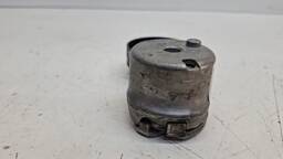 TENSOR ESTICADOR CORREIA GM CRUZE TRACKER 1.4 2017 2018