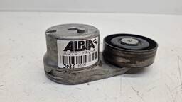 TENSOR ESTICADOR CORREIA GM CRUZE TRACKER 1.4 2017 2018