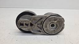 TENSOR ESTICADOR CORREIA GM CRUZE TRACKER 1.4 2017 2018