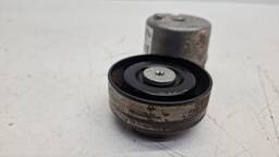 TENSOR ESTICADOR CORREIA GM CRUZE TRACKER 1.4 2017 2018