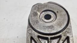 TENSOR ESTICADOR CORREIA GM CRUZE TRACKER 1.4 2017 2018