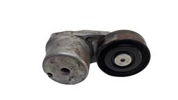 Tensor Esticador Correia Gm Cruze Tracker 1.4 2017 2018