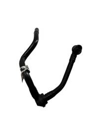 Mangueira Hidrovácuo Ka 1.0 2015 2021E3B12420AA