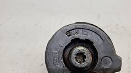 TENSOR ESTICADOR CORREIA FIAT TORO 2.0 2019 A 2020