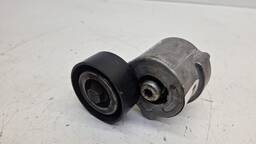 TENSOR ESTICADOR CORREIA FIAT TORO 2.0 2019 A 2020