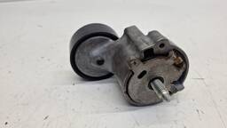 TENSOR ESTICADOR CORREIA FIAT TORO 2.0 2019 A 2020