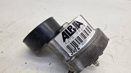 TENSOR ESTICADOR CORREIA FIAT TORO 2.0 2019 A 2020