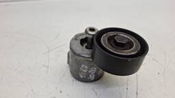 TENSOR ESTICADOR CORREIA FIAT TORO 2.0 2019 A 2020