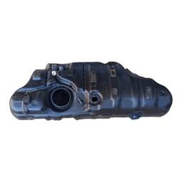 Tanque Combustível Gol Saveiro Voyage G5 G6 G7 G8 Gol G4 09/