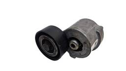 Tensor Esticador Correia Fiat Toro 2.0 2019 A 2020