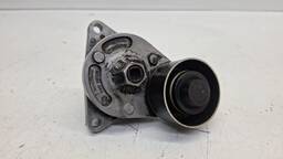 TENSOR ESTICADOR CORREIA RANGE ROVER SPORT 3.6 2009 2010 (1)