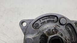 TENSOR ESTICADOR CORREIA RANGE ROVER SPORT 3.6 2009 2010 (1)