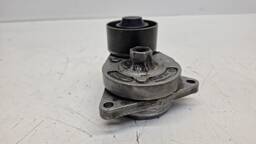 TENSOR ESTICADOR CORREIA RANGE ROVER SPORT 3.6 2009 2010 (1)