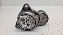 TENSOR ESTICADOR CORREIA RANGE ROVER SPORT 3.6 2009 2010 (1)